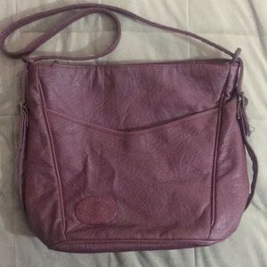 Hand bag tote